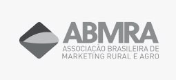 ABMRA logo
